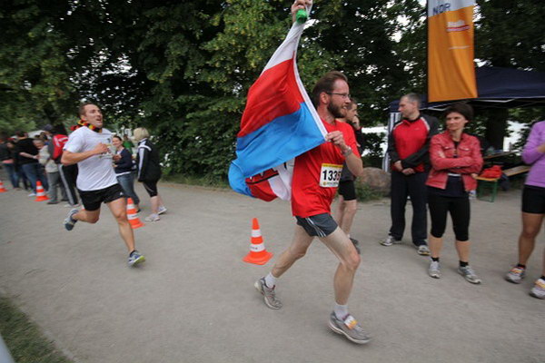 B_Marathon2014   097.jpg